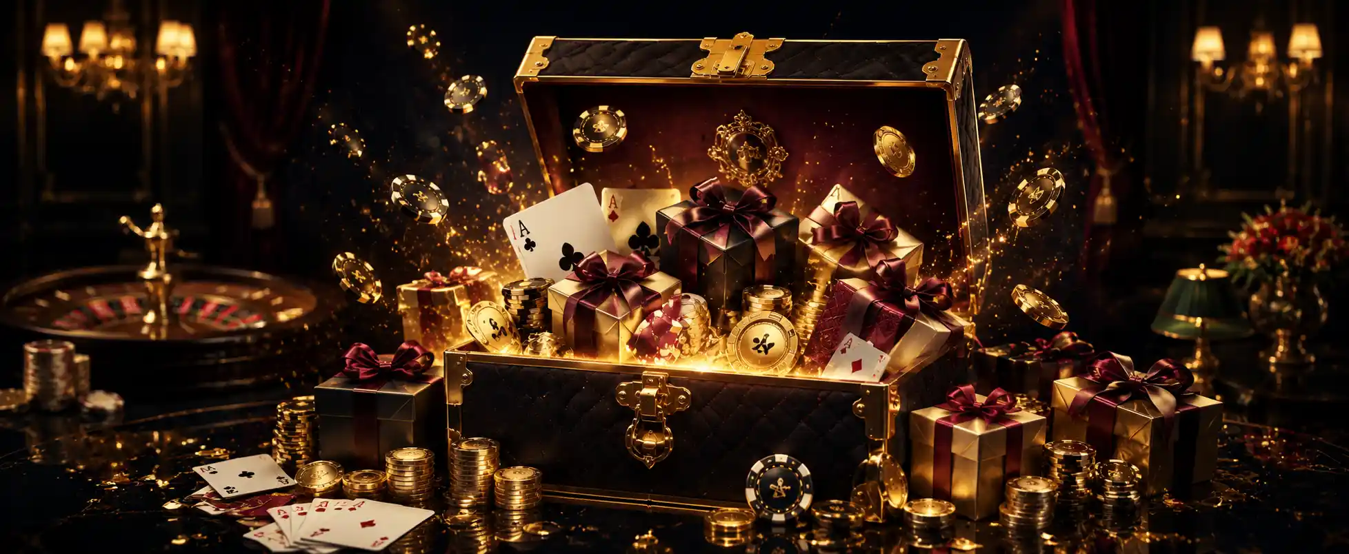 Cleobetra Casino Bonus